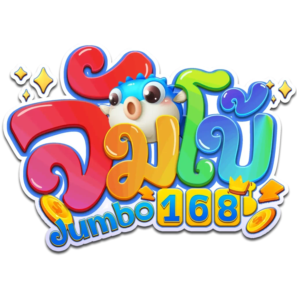jumbo168s.net